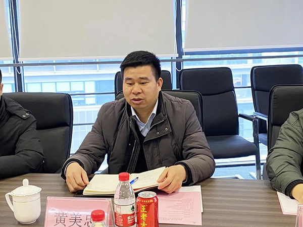 尊龙凯时·(中国区)官方网站