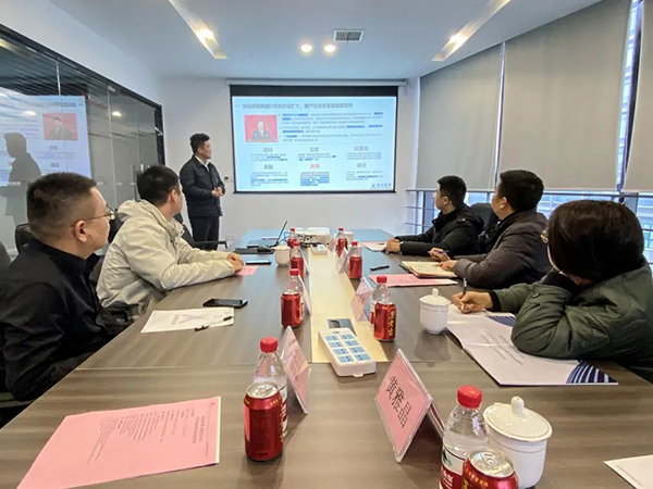 尊龙凯时·(中国区)官方网站