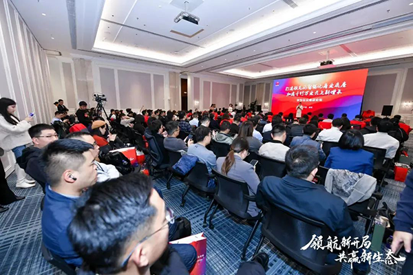 尊龙凯时·(中国区)官方网站
