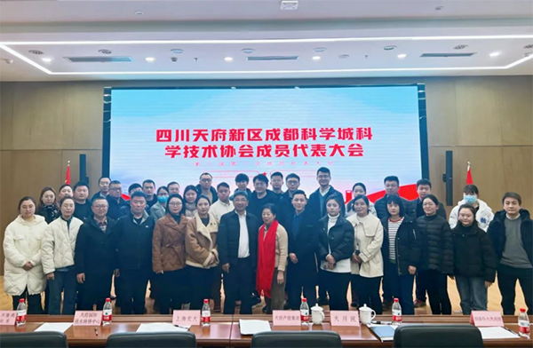 尊龙凯时·(中国区)官方网站
