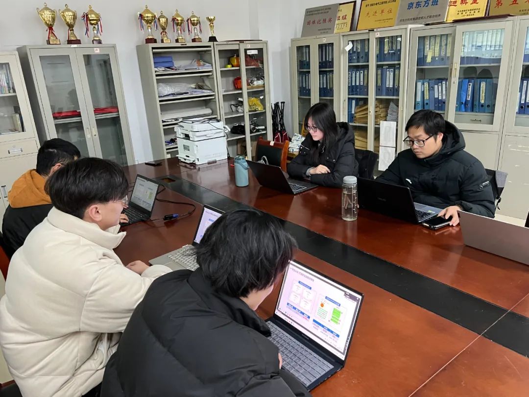 尊龙凯时·(中国区)官方网站
