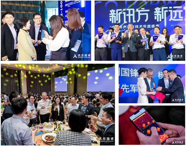 尊龙凯时·(中国区)官方网站