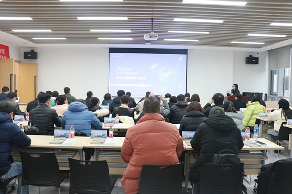 尊龙凯时·(中国区)官方网站