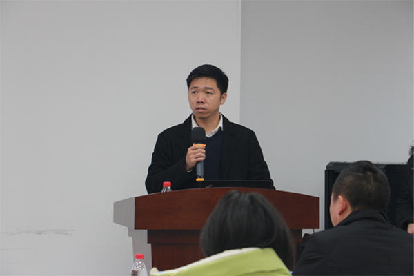 尊龙凯时·(中国区)官方网站