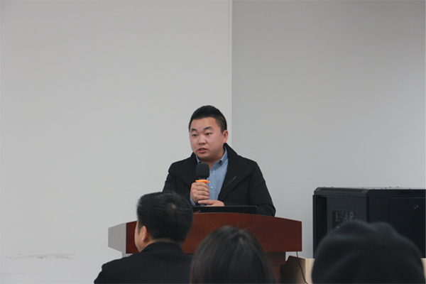 尊龙凯时·(中国区)官方网站