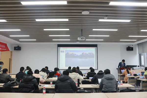 尊龙凯时·(中国区)官方网站
