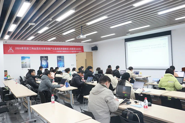 尊龙凯时·(中国区)官方网站