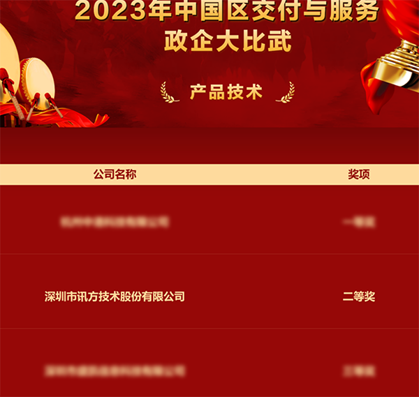尊龙凯时·(中国区)官方网站