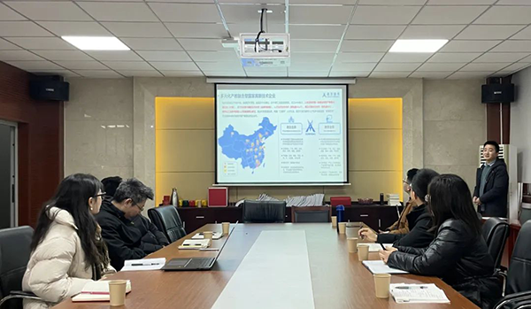 尊龙凯时·(中国区)官方网站