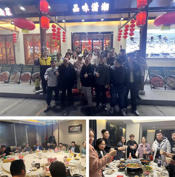 尊龙凯时·(中国区)官方网站