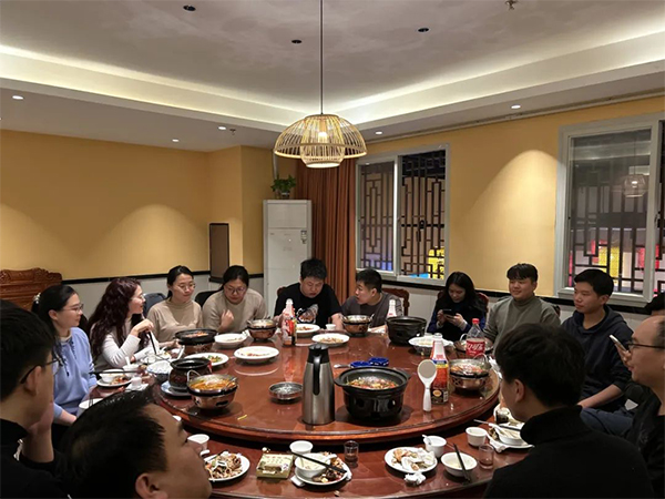 尊龙凯时·(中国区)官方网站