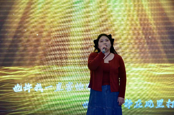 尊龙凯时·(中国区)官方网站