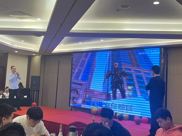 尊龙凯时·(中国区)官方网站