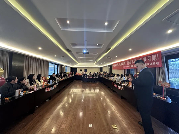 尊龙凯时·(中国区)官方网站