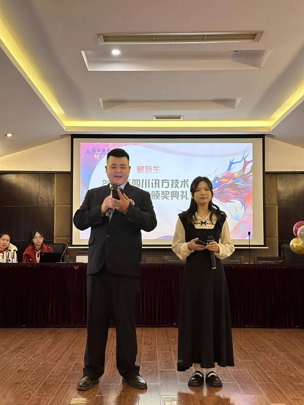 尊龙凯时·(中国区)官方网站