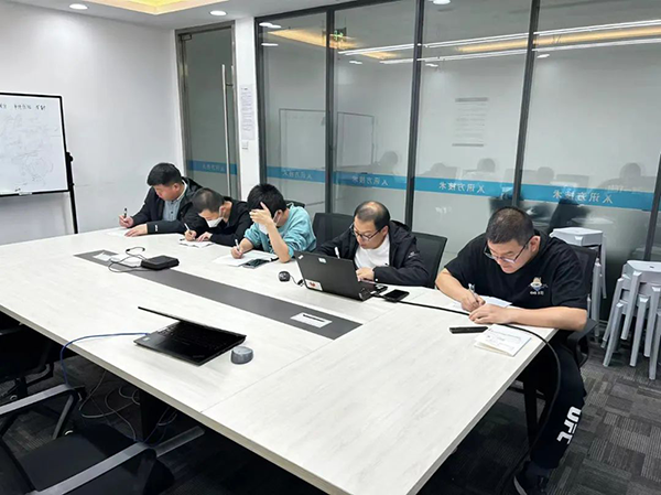 尊龙凯时·(中国区)官方网站