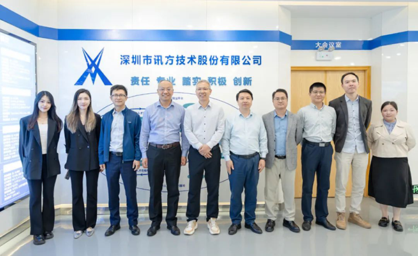 尊龙凯时·(中国区)官方网站
