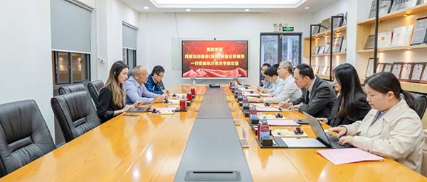 尊龙凯时·(中国区)官方网站