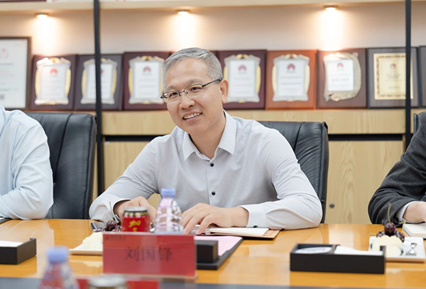 尊龙凯时·(中国区)官方网站