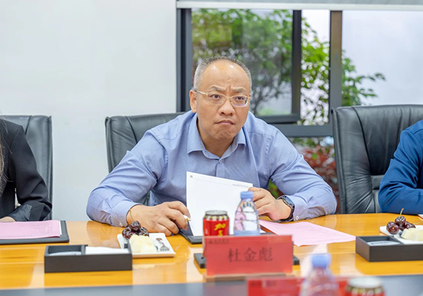 尊龙凯时·(中国区)官方网站