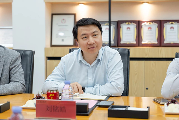 尊龙凯时·(中国区)官方网站