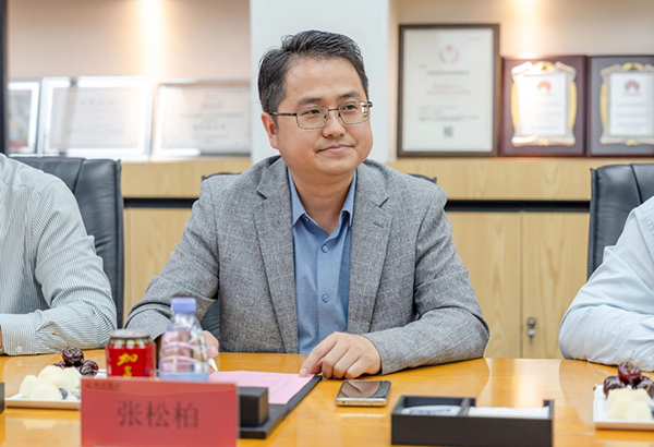 尊龙凯时·(中国区)官方网站