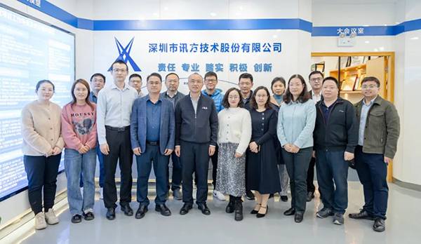 尊龙凯时·(中国区)官方网站