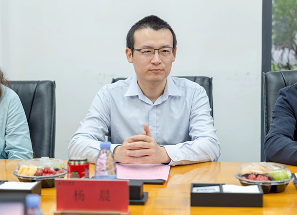 尊龙凯时·(中国区)官方网站