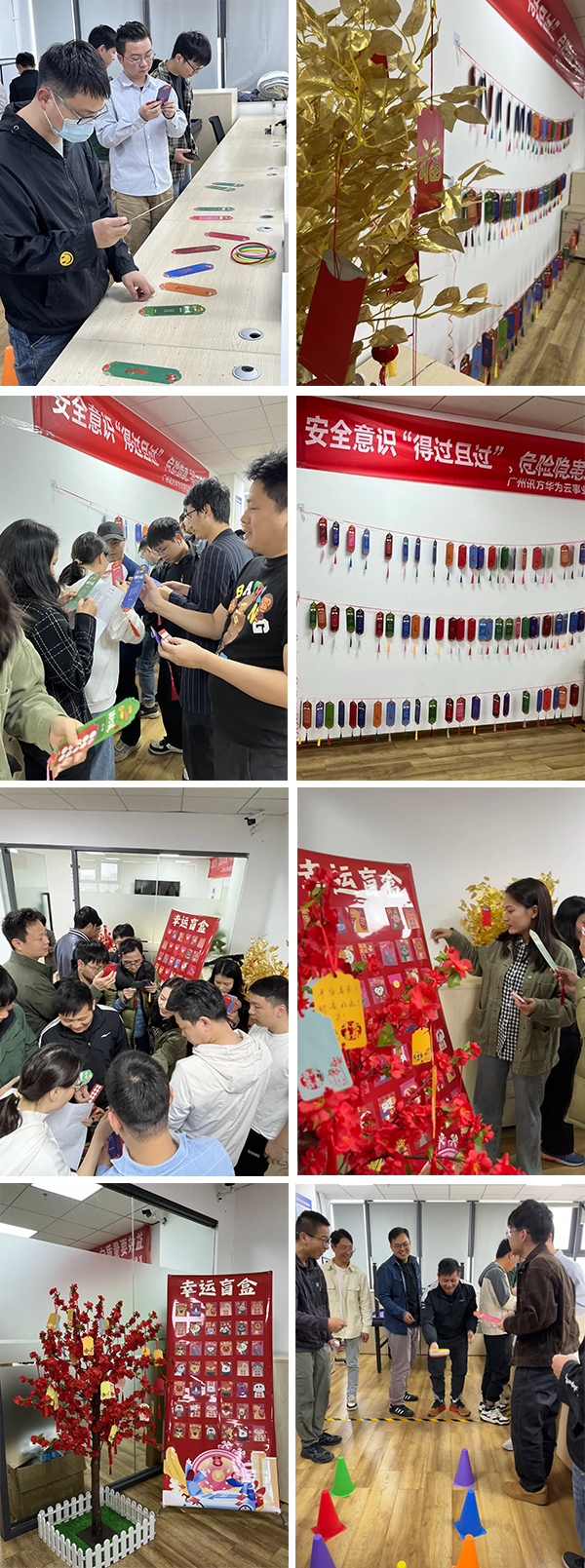 尊龙凯时·(中国区)官方网站