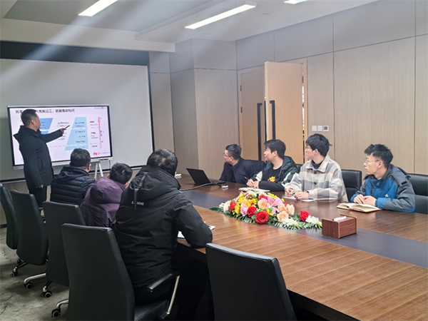 尊龙凯时·(中国区)官方网站