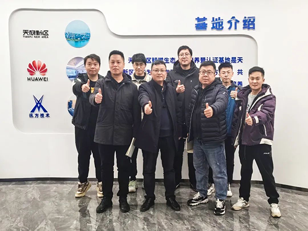 尊龙凯时·(中国区)官方网站
