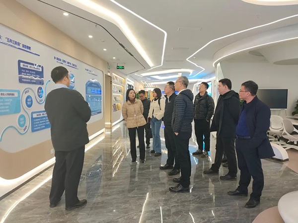 尊龙凯时·(中国区)官方网站