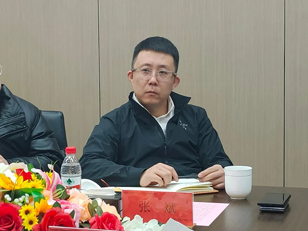 尊龙凯时·(中国区)官方网站