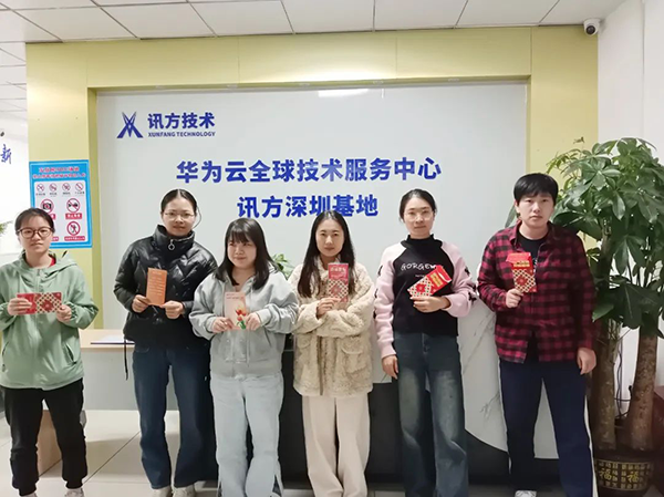 尊龙凯时·(中国区)官方网站