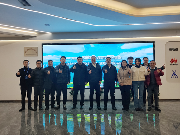 尊龙凯时·(中国区)官方网站