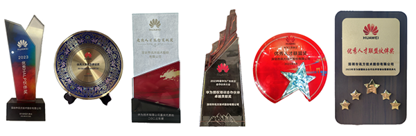 尊龙凯时·(中国区)官方网站