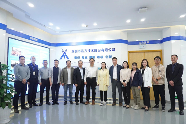 尊龙凯时·(中国区)官方网站