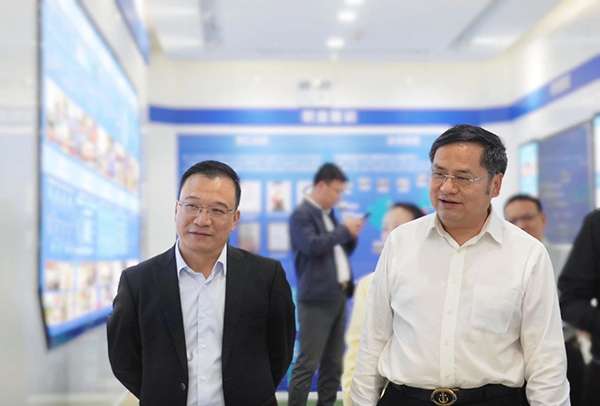 尊龙凯时·(中国区)官方网站