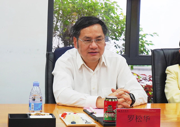尊龙凯时·(中国区)官方网站