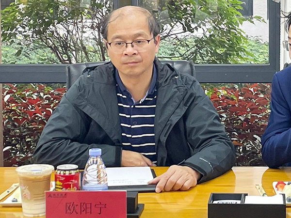 尊龙凯时·(中国区)官方网站