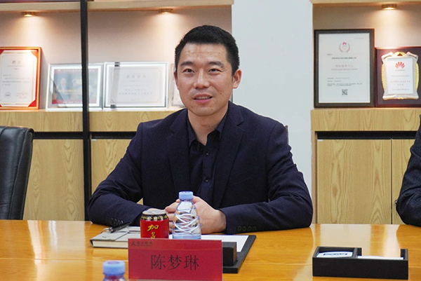 尊龙凯时·(中国区)官方网站