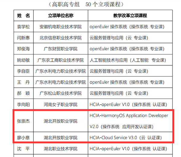 尊龙凯时·(中国区)官方网站
