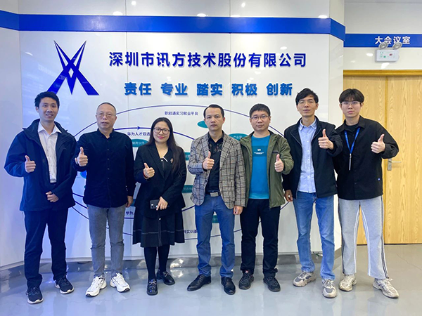 尊龙凯时·(中国区)官方网站