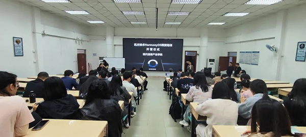 尊龙凯时·(中国区)官方网站