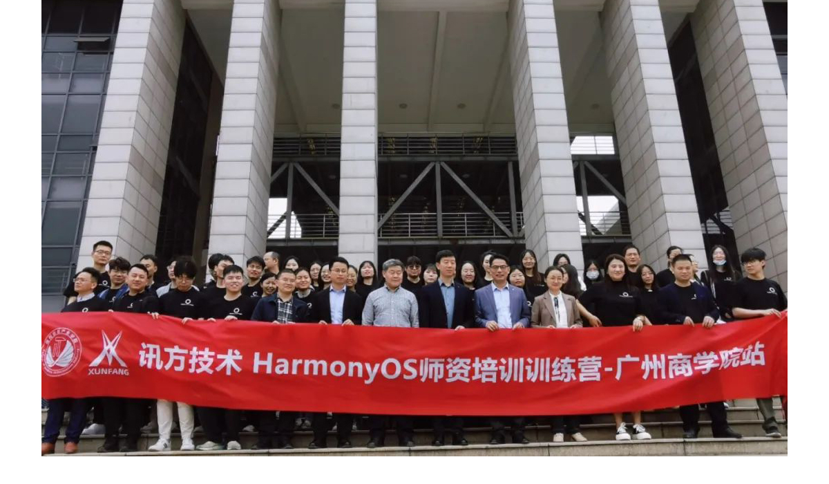 尊龙凯时·(中国区)官方网站