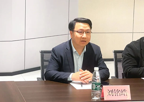 尊龙凯时·(中国区)官方网站