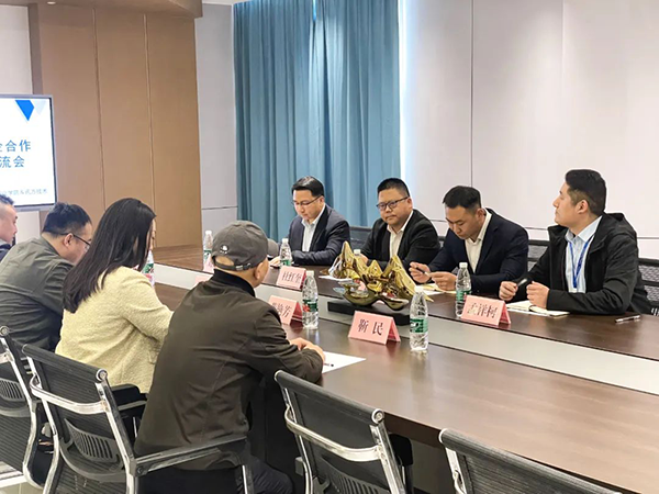 尊龙凯时·(中国区)官方网站