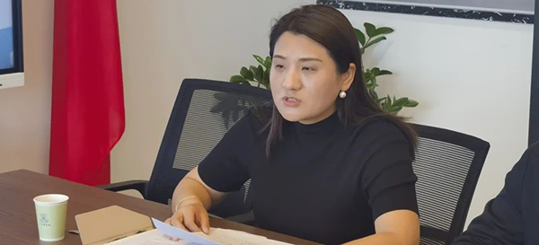 尊龙凯时·(中国区)官方网站