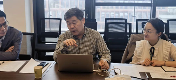 尊龙凯时·(中国区)官方网站