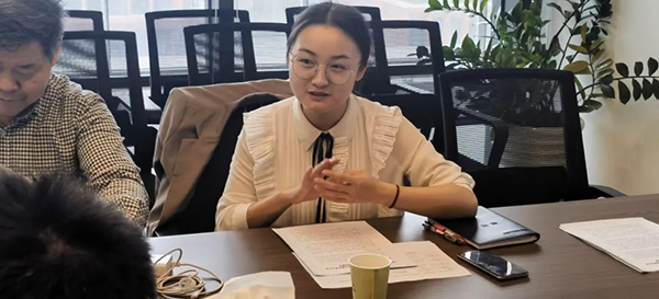 尊龙凯时·(中国区)官方网站